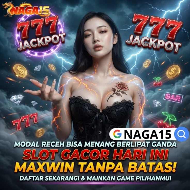 OBOR138MAR
